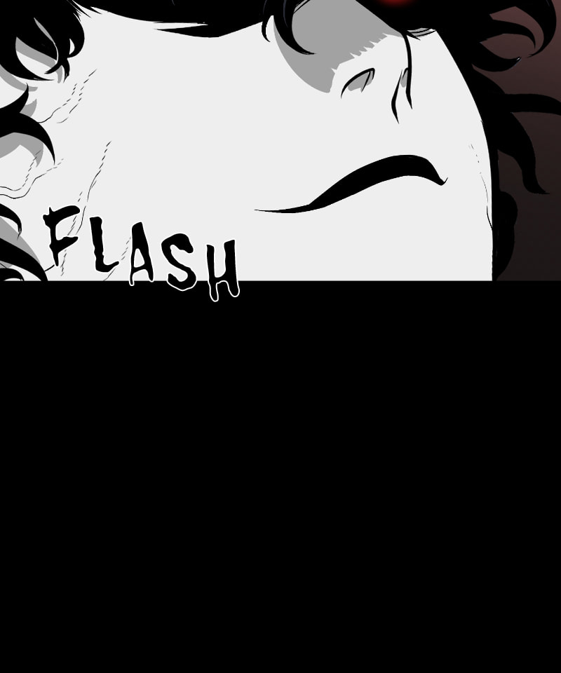 Read The Silent Warrior chapter 47 image 160 on Lezhin