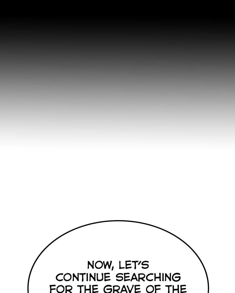Read The Silent Warrior chapter 47 image 161 on Lezhin