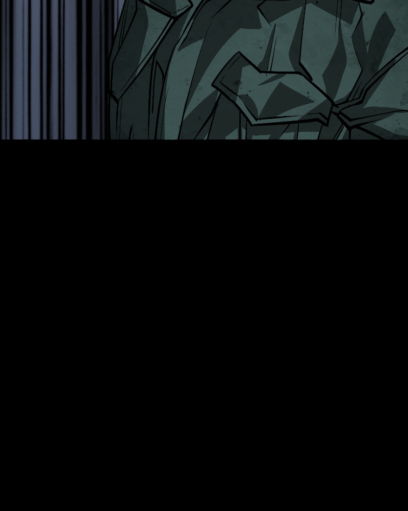 Read The Silent Warrior chapter 47 image 164 on Lezhin