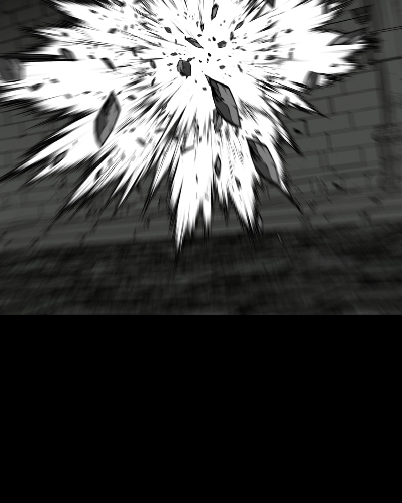 Read The Silent Warrior chapter 47 image 166 on Lezhin