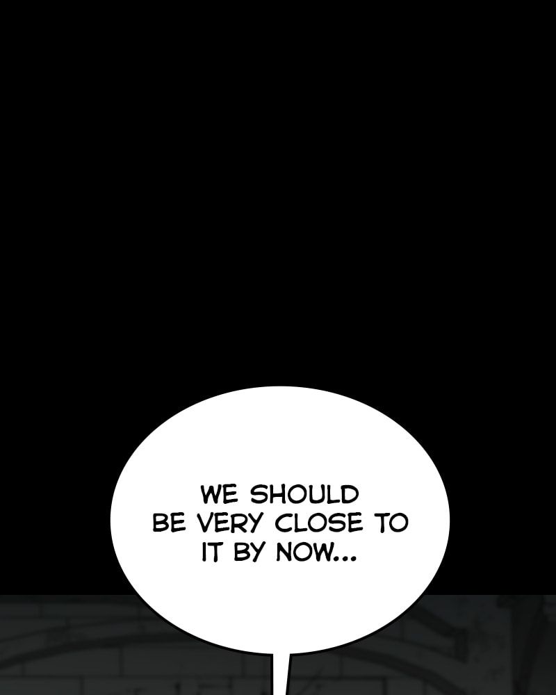Read The Silent Warrior chapter 47 image 167 on Lezhin