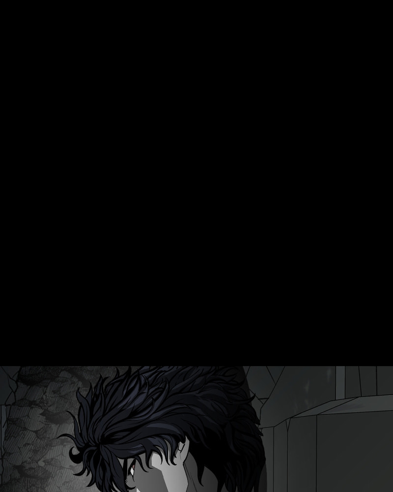 Read The Silent Warrior chapter 47 image 169 on Lezhin