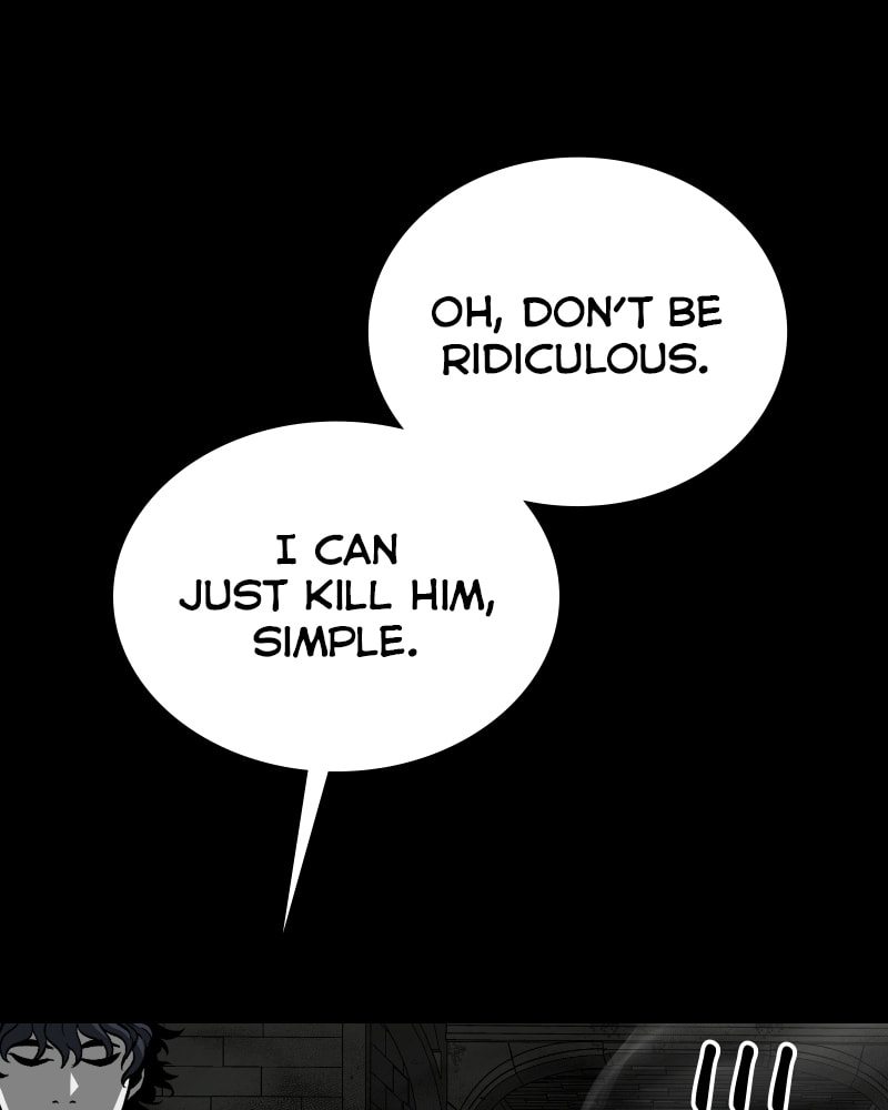 Read The Silent Warrior chapter 47 image 17 on Lezhin