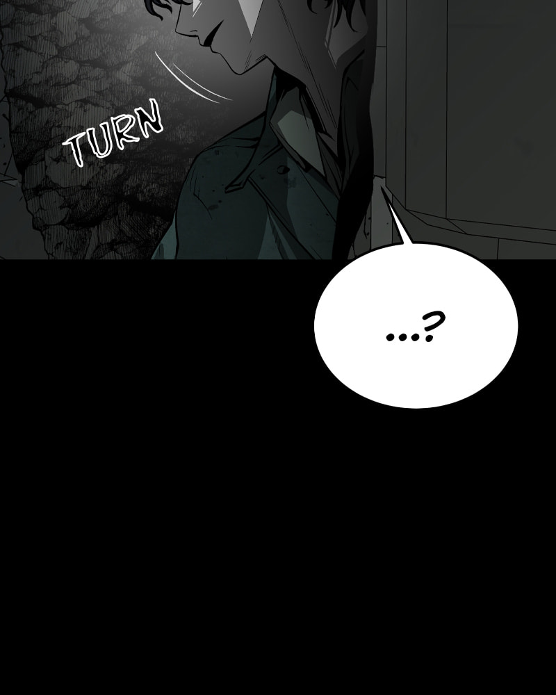 Read The Silent Warrior chapter 47 image 170 on Lezhin