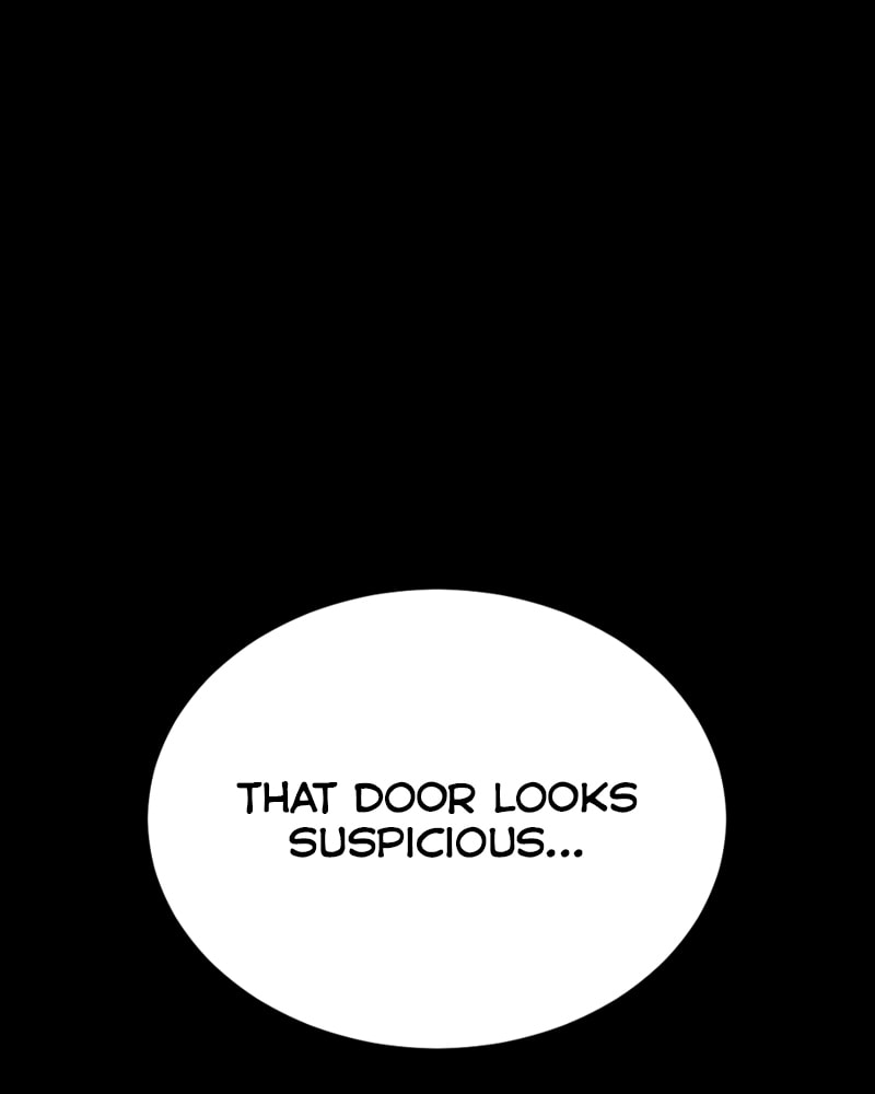 Read The Silent Warrior chapter 47 image 171 on Lezhin