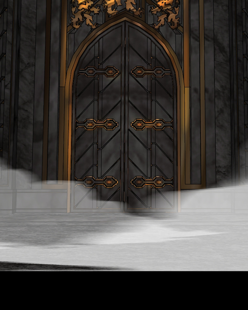 Read The Silent Warrior chapter 47 image 173 on Lezhin