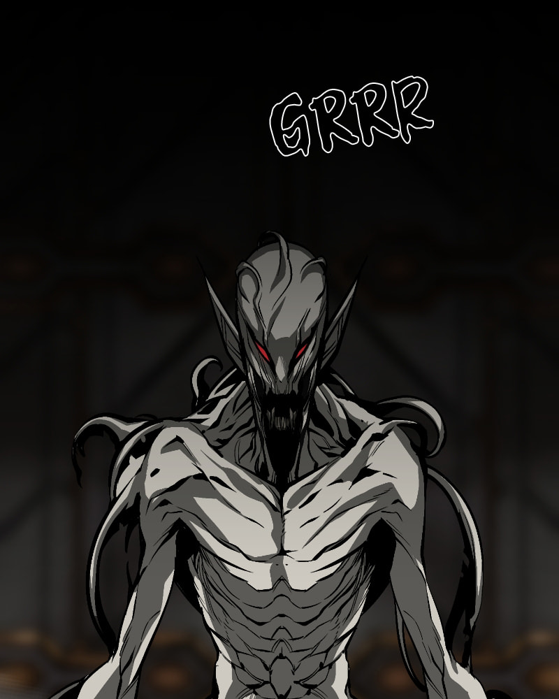 Read The Silent Warrior chapter 47 image 177 on Lezhin