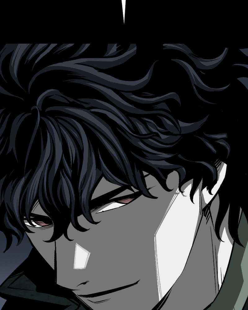 Read The Silent Warrior chapter 47 image 181 on Lezhin