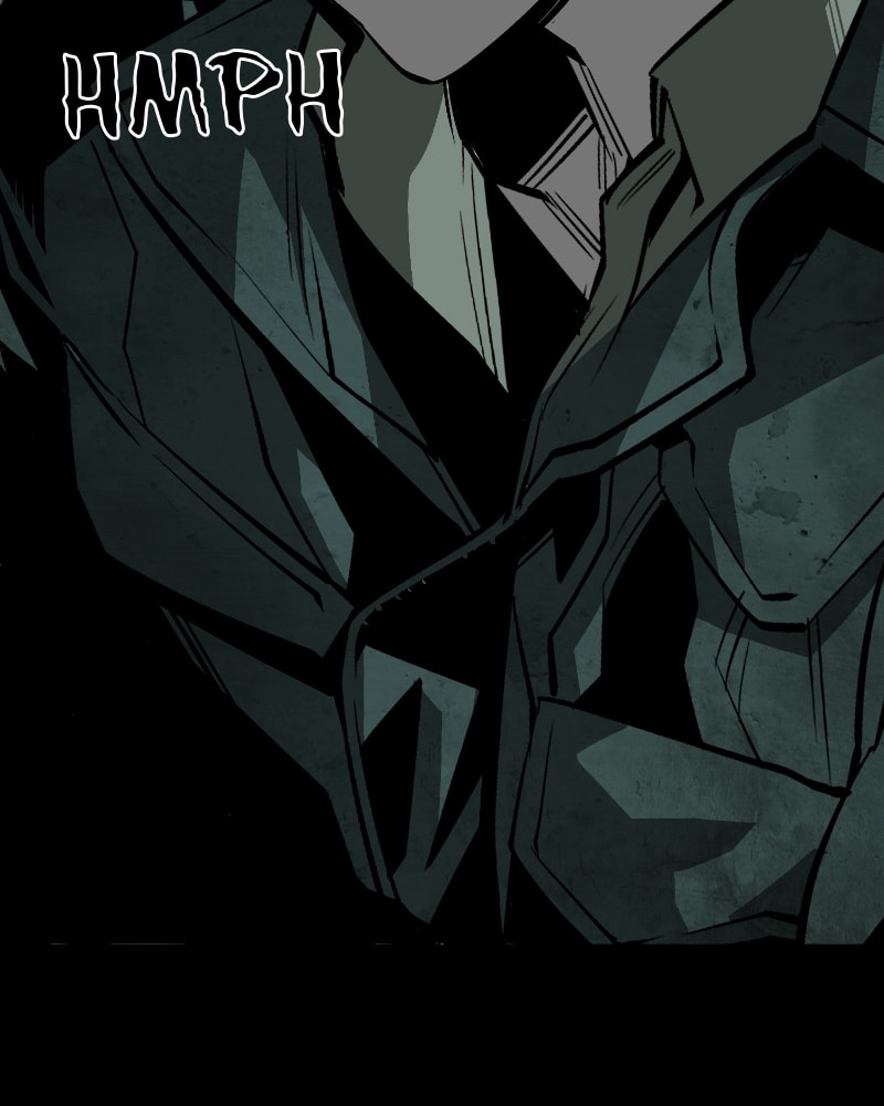 Read The Silent Warrior chapter 47 image 182 on Lezhin
