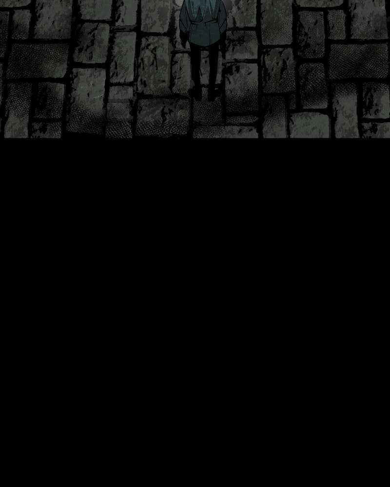 Read The Silent Warrior chapter 47 image 2 on Lezhin