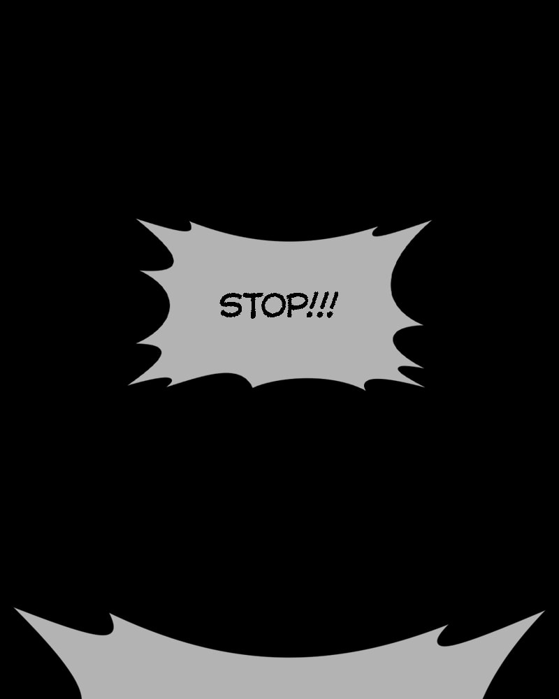Read The Silent Warrior chapter 47 image 22 on Lezhin