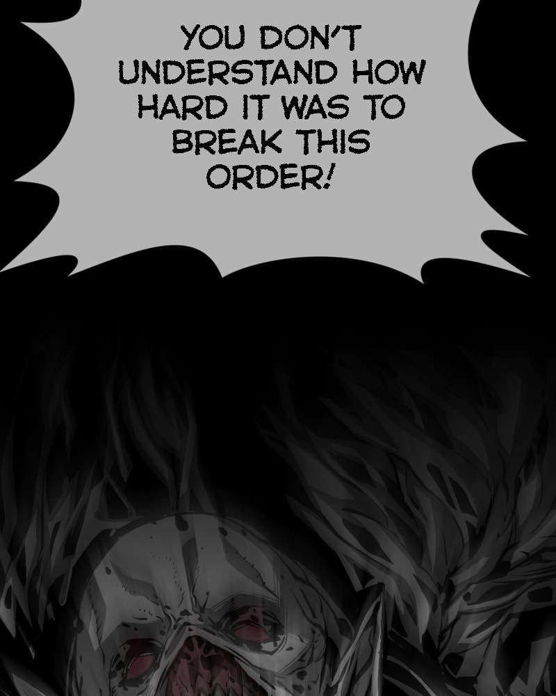 Read The Silent Warrior chapter 47 image 23 on Lezhin