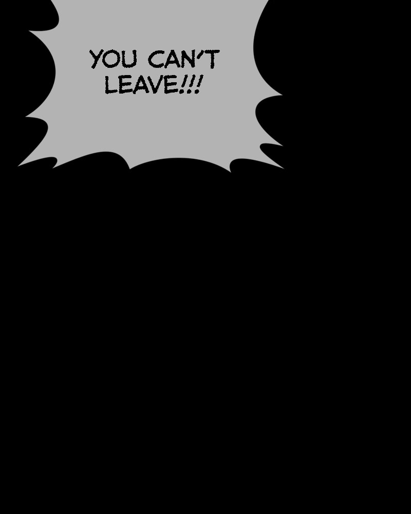 Read The Silent Warrior chapter 47 image 26 on Lezhin