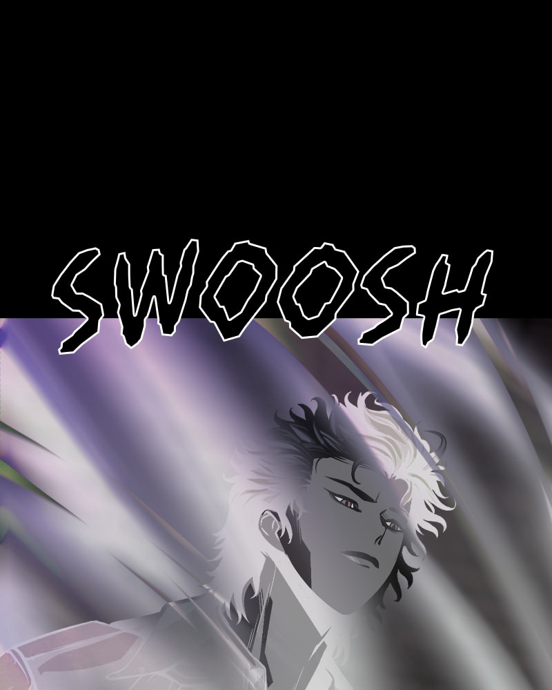 Read The Silent Warrior chapter 47 image 27 on Lezhin