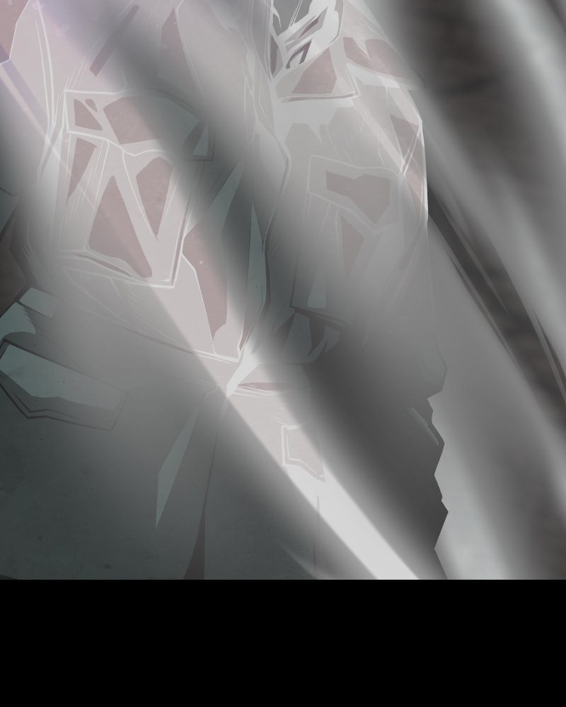 Read The Silent Warrior chapter 47 image 28 on Lezhin