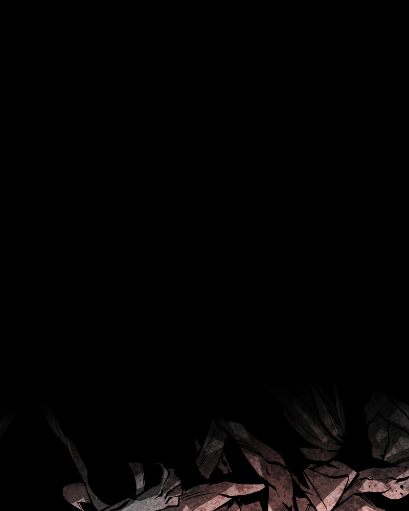 Read The Silent Warrior chapter 47 image 29 on Lezhin