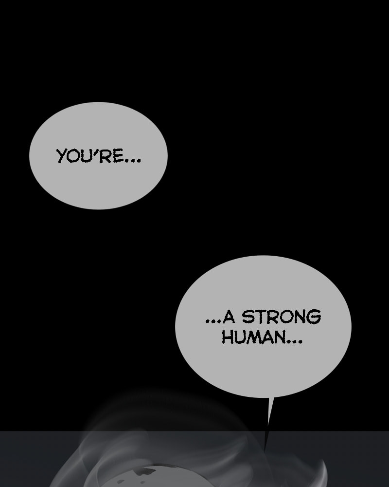 Read The Silent Warrior chapter 47 image 3 on Lezhin