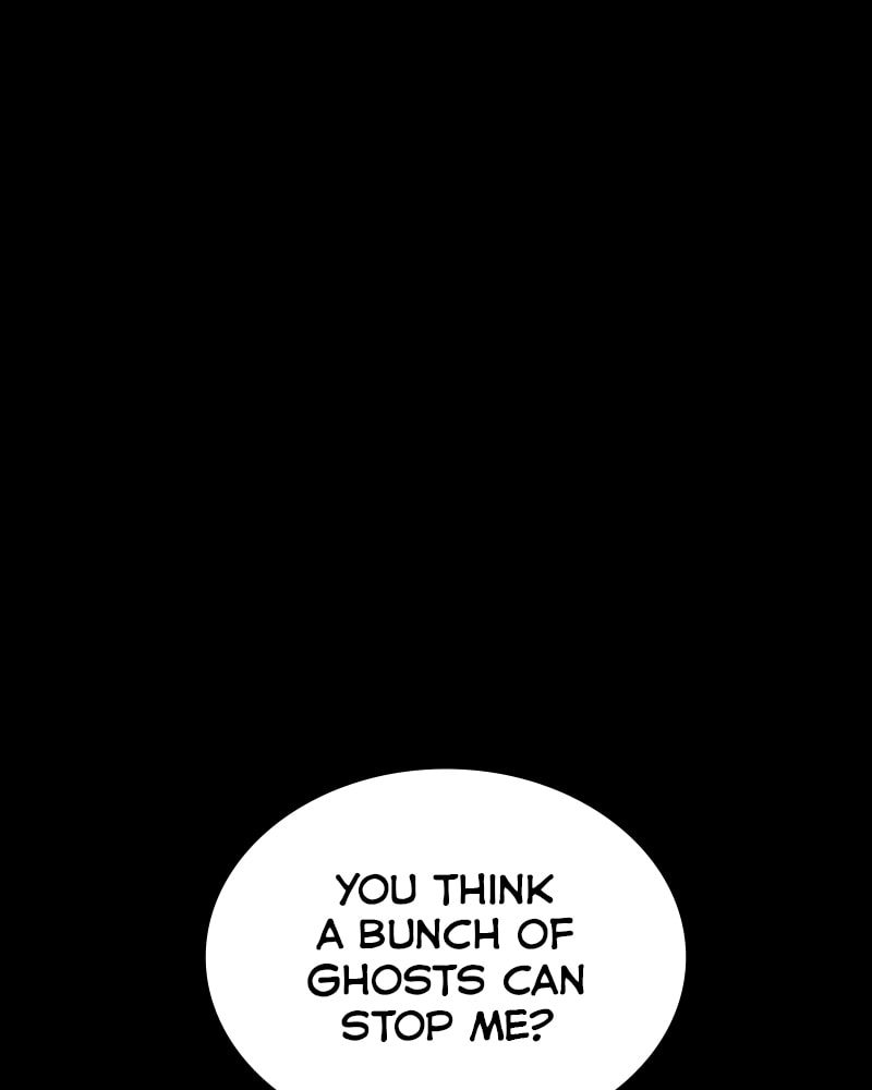 Read The Silent Warrior chapter 47 image 32 on Lezhin