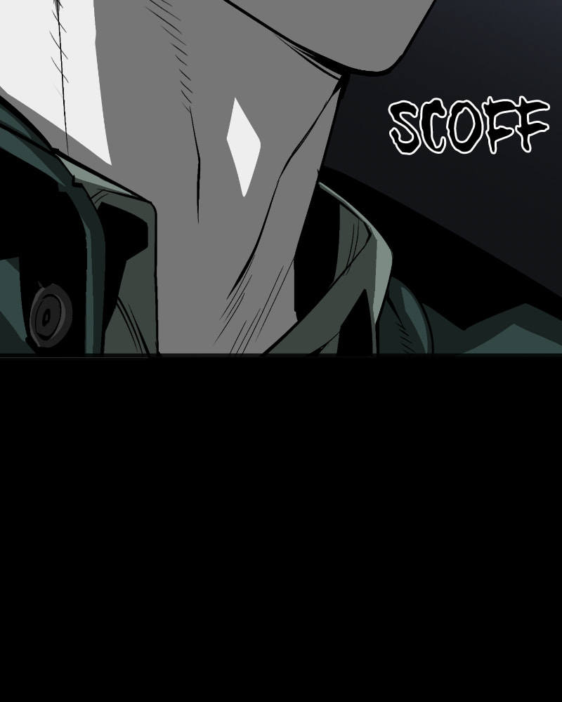 Read The Silent Warrior chapter 47 image 34 on Lezhin