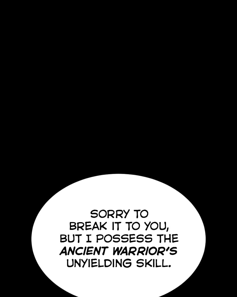 Read The Silent Warrior chapter 47 image 35 on Lezhin