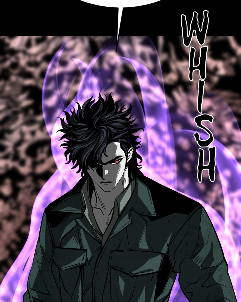 Read The Silent Warrior chapter 47 image 36 on Lezhin
