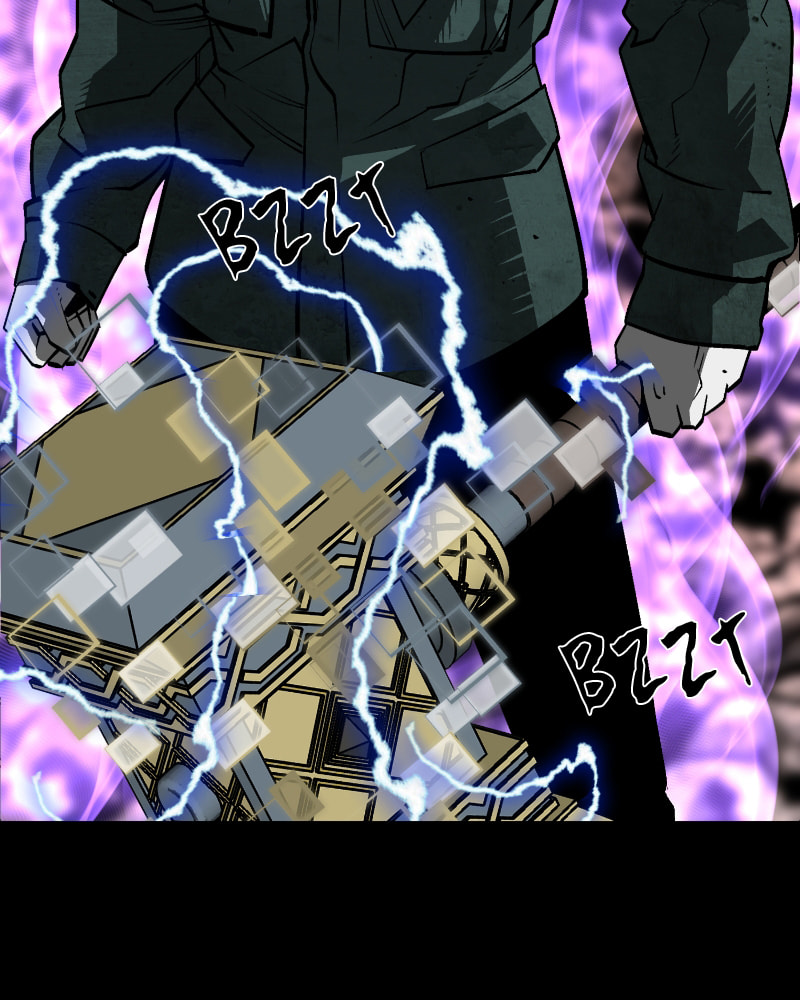 Read The Silent Warrior chapter 47 image 37 on Lezhin