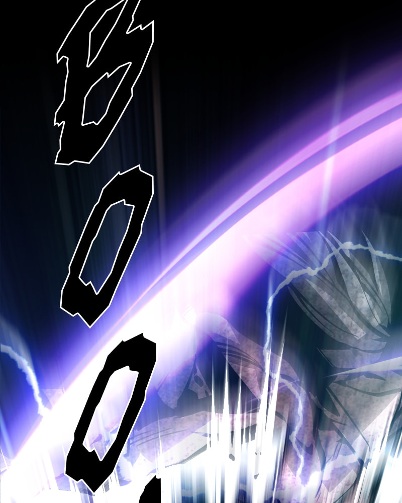 Read The Silent Warrior chapter 47 image 42 on Lezhin