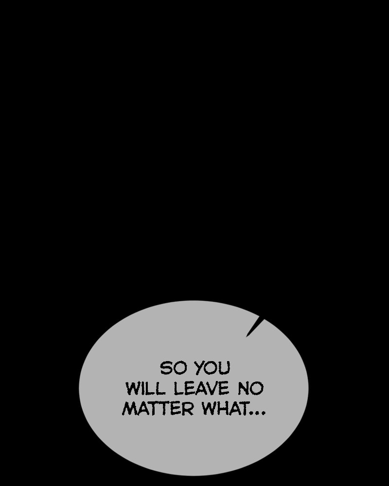 Read The Silent Warrior chapter 47 image 49 on Lezhin