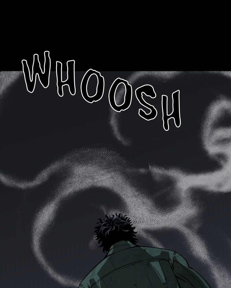 Read The Silent Warrior chapter 47 image 50 on Lezhin