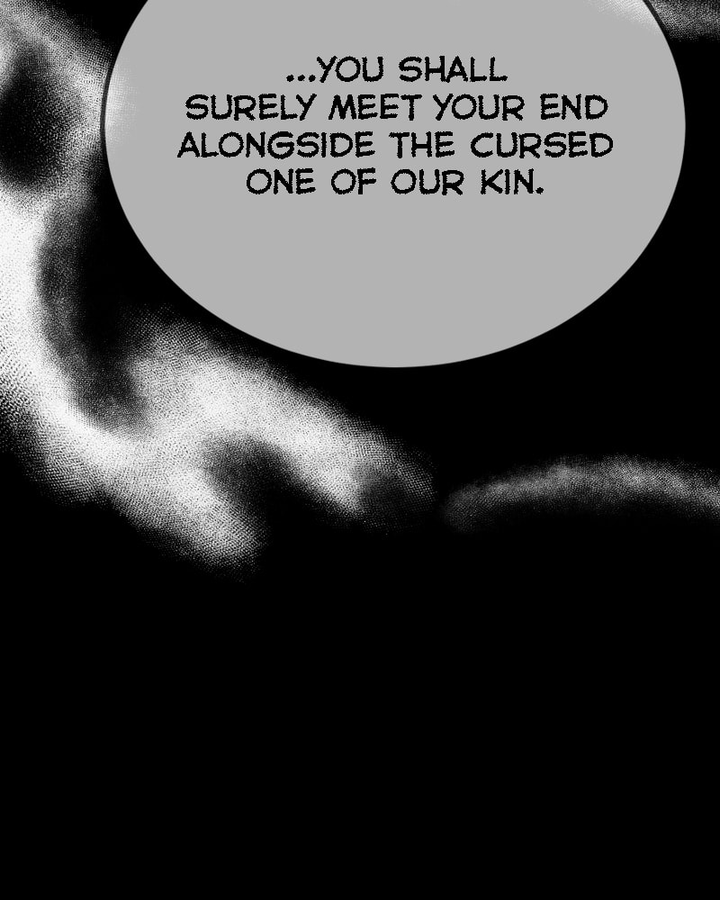 Read The Silent Warrior chapter 47 image 55 on Lezhin