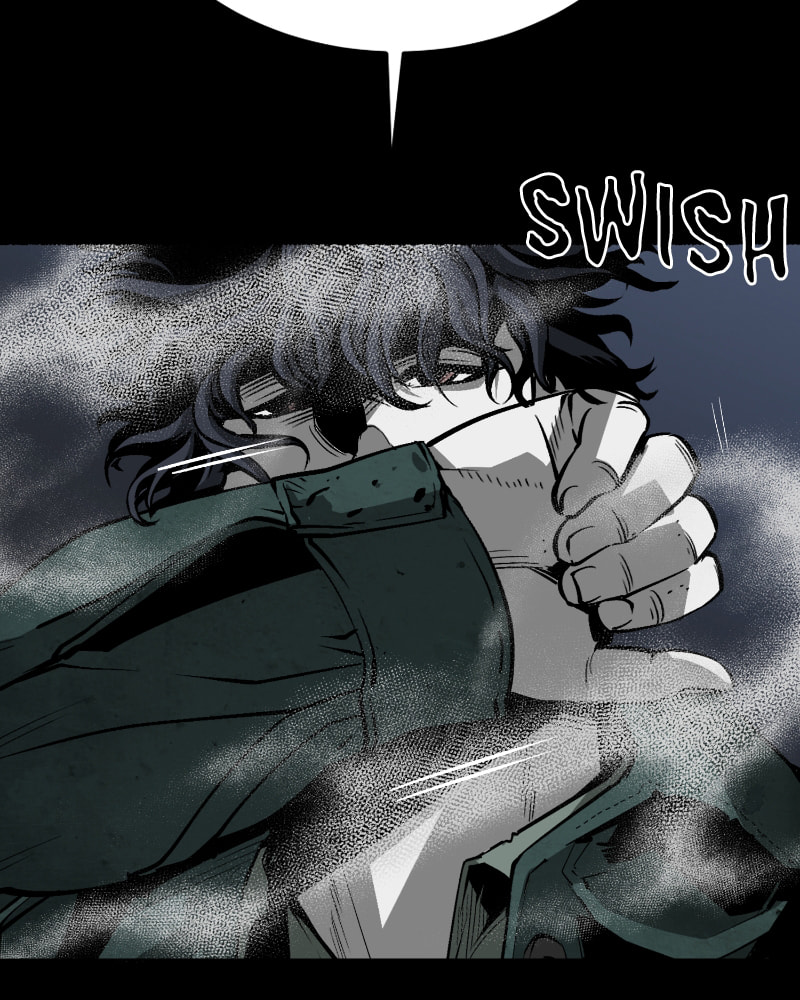Read The Silent Warrior chapter 47 image 57 on Lezhin
