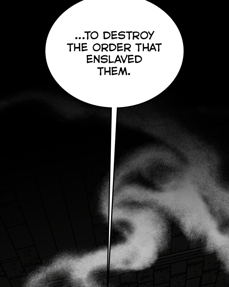 Read The Silent Warrior chapter 47 image 59 on Lezhin