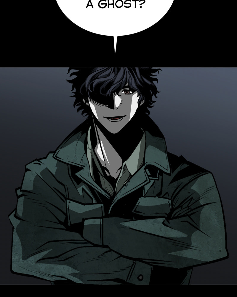 Read The Silent Warrior chapter 47 image 6 on Lezhin