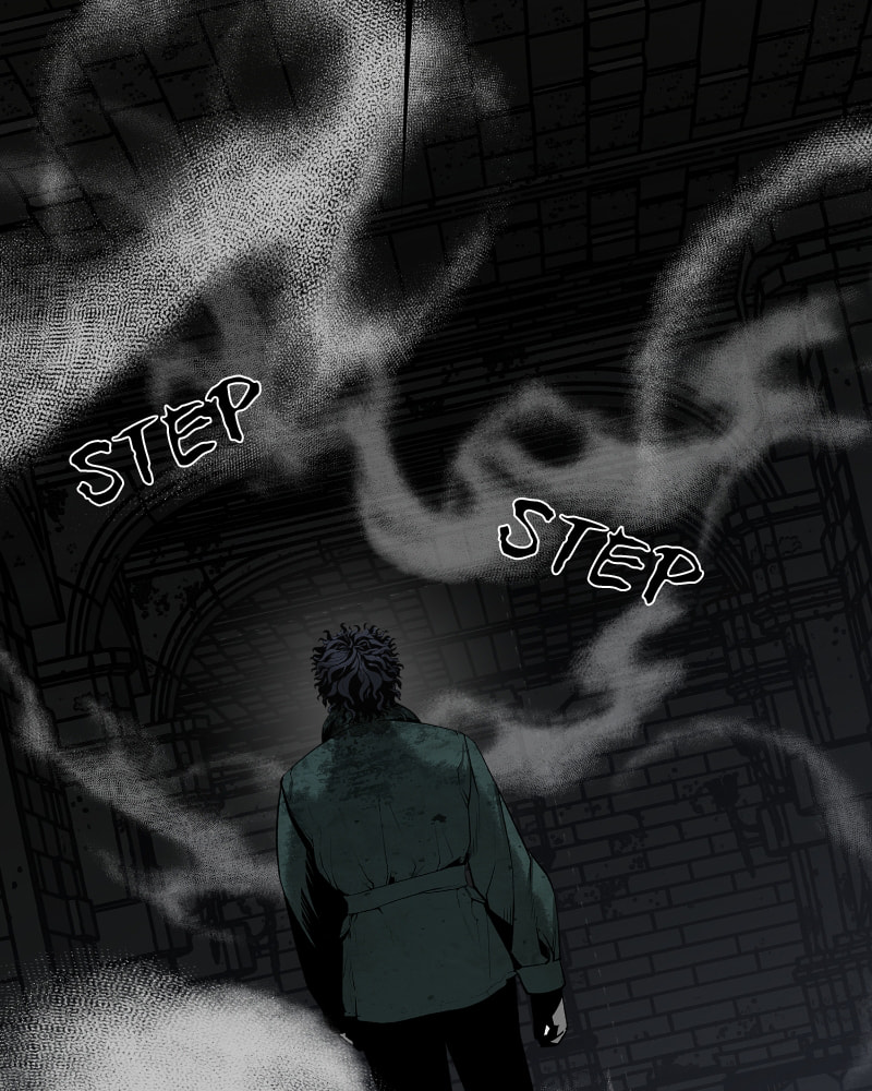 Read The Silent Warrior chapter 47 image 60 on Lezhin