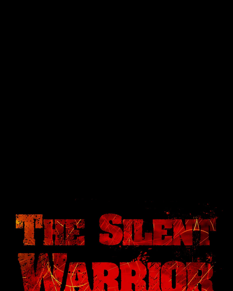 Read The Silent Warrior chapter 47 image 62 on Lezhin