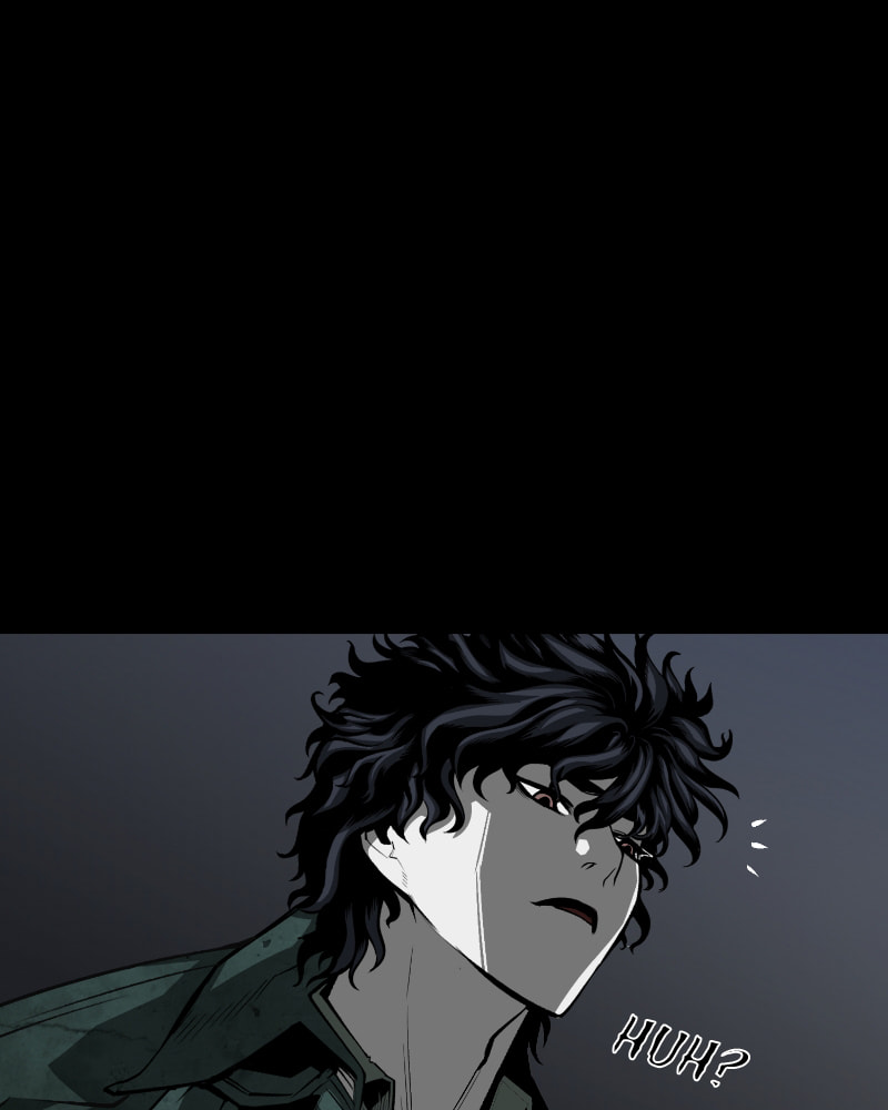 Read The Silent Warrior chapter 47 image 64 on Lezhin