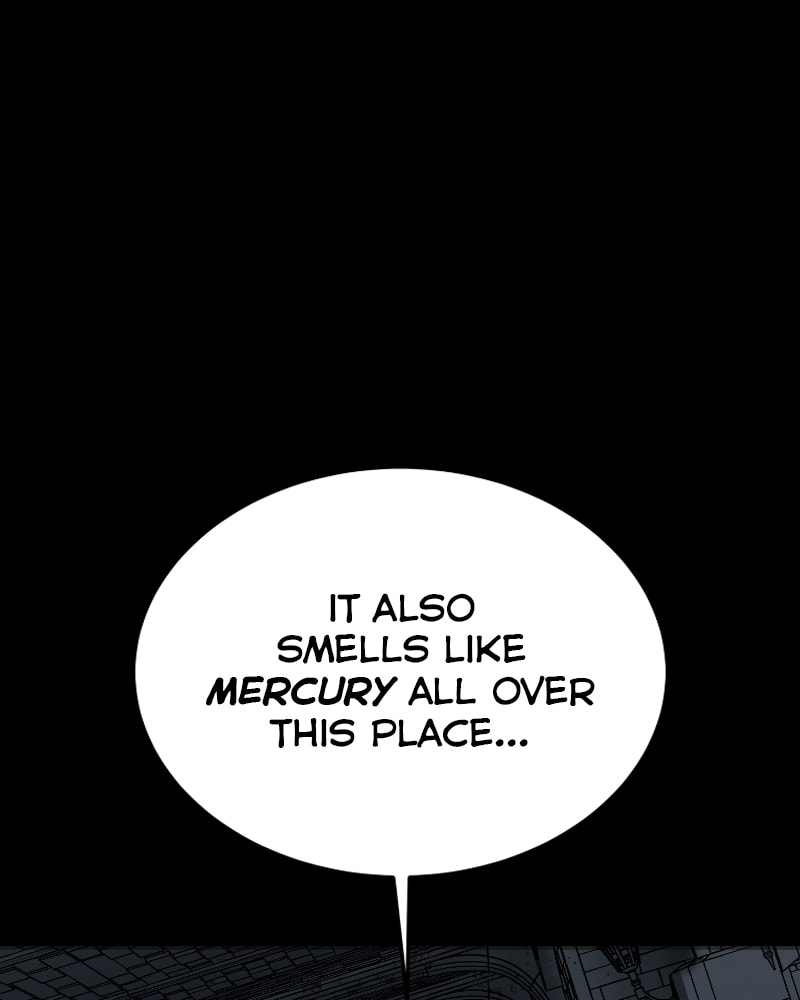 Read The Silent Warrior chapter 47 image 70 on Lezhin