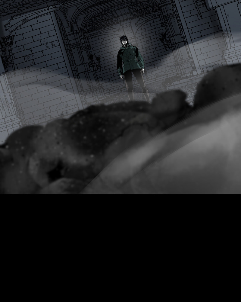 Read The Silent Warrior chapter 47 image 71 on Lezhin