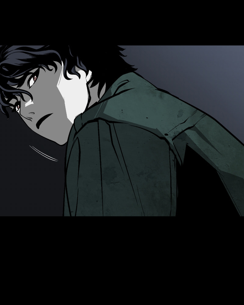 Read The Silent Warrior chapter 47 image 74 on Lezhin