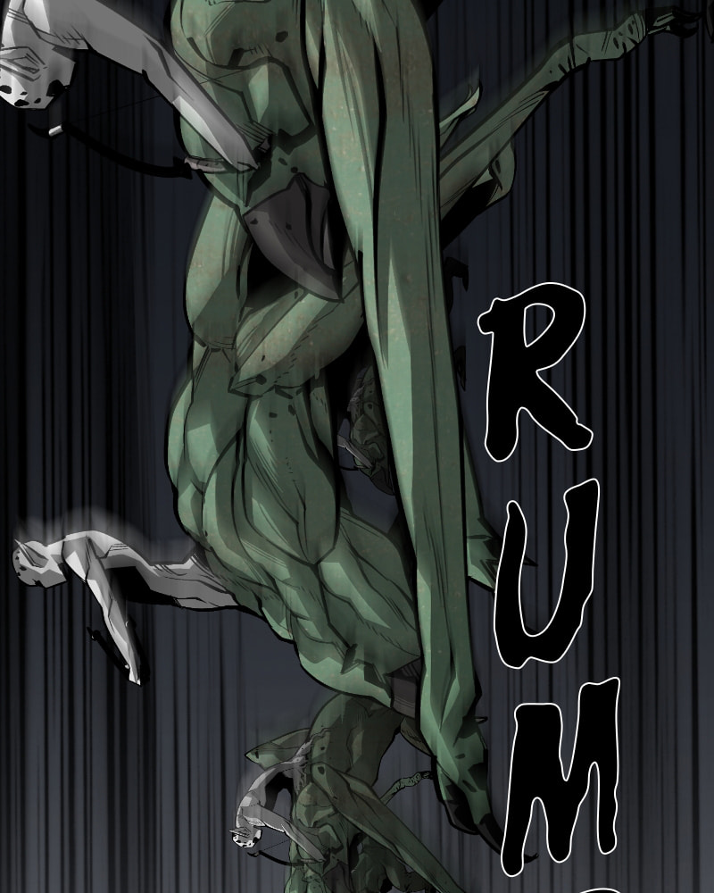 Read The Silent Warrior chapter 47 image 81 on Lezhin