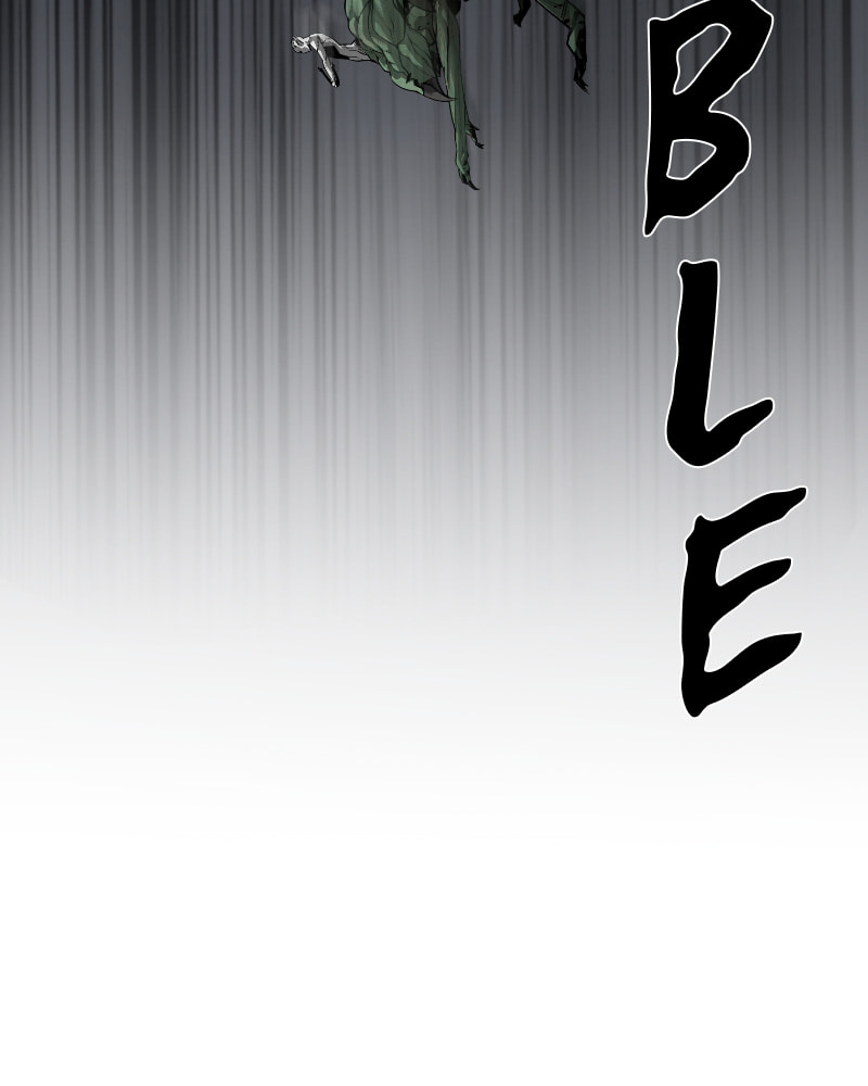 Read The Silent Warrior chapter 47 image 82 on Lezhin