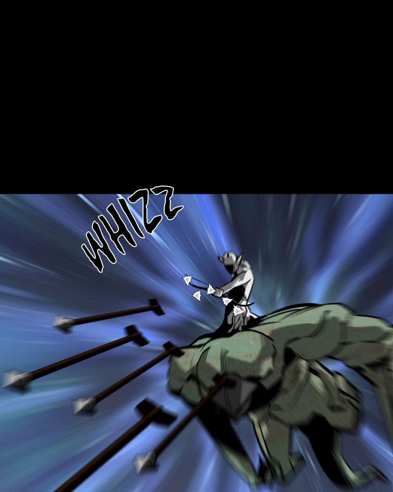 Read The Silent Warrior chapter 47 image 86 on Lezhin