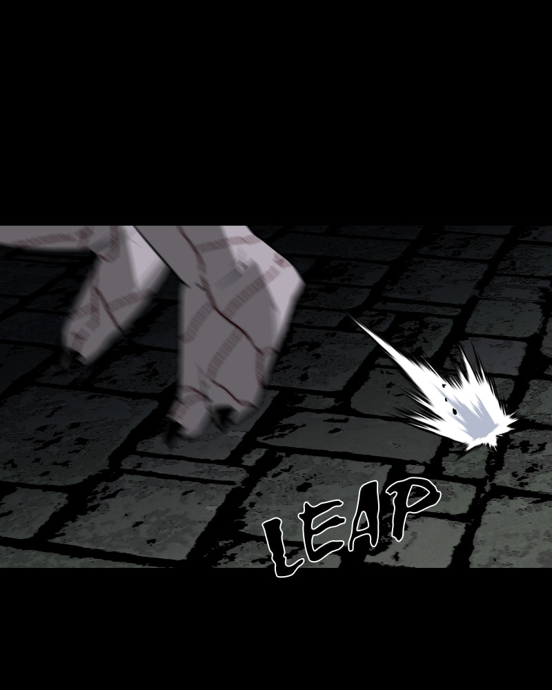 Read The Silent Warrior chapter 47 image 96 on Lezhin
