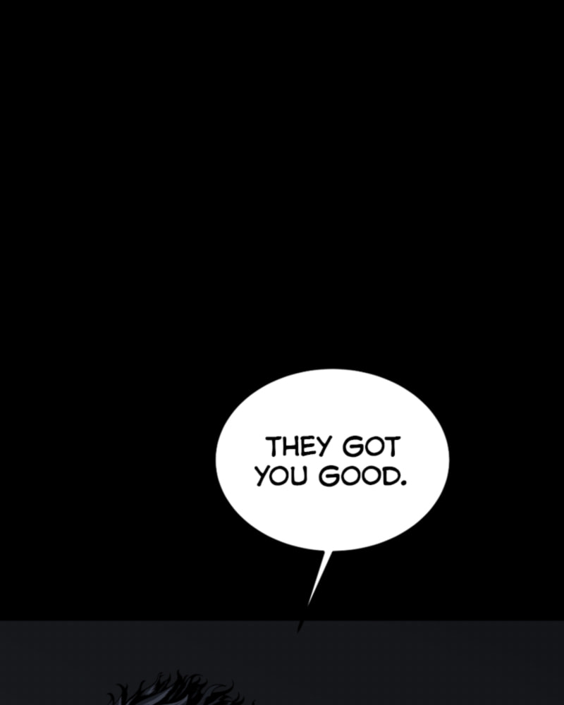 Read The Silent Warrior chapter 48 image 102 on Lezhin