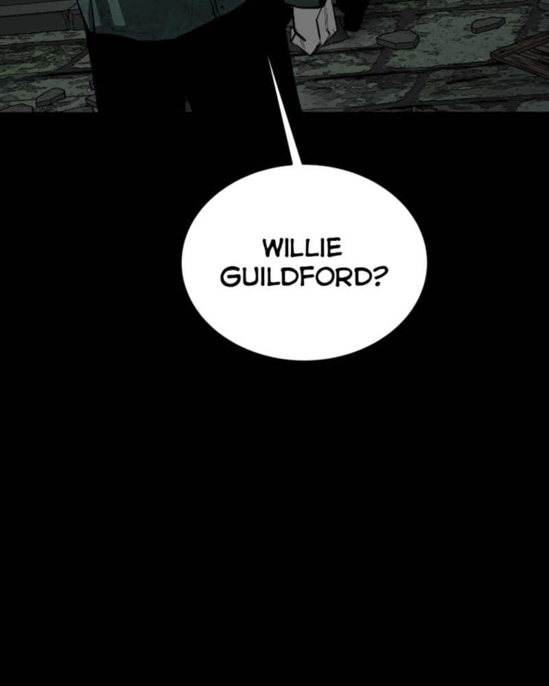 Read The Silent Warrior chapter 48 image 113 on Lezhin