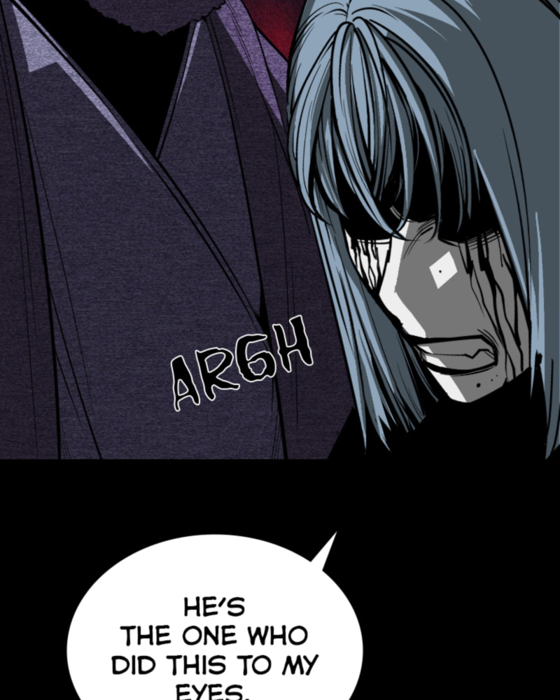 Read The Silent Warrior chapter 48 image 116 on Lezhin