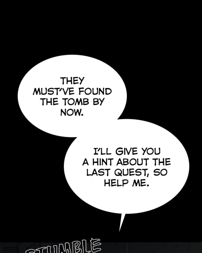 Read The Silent Warrior chapter 48 image 118 on Lezhin