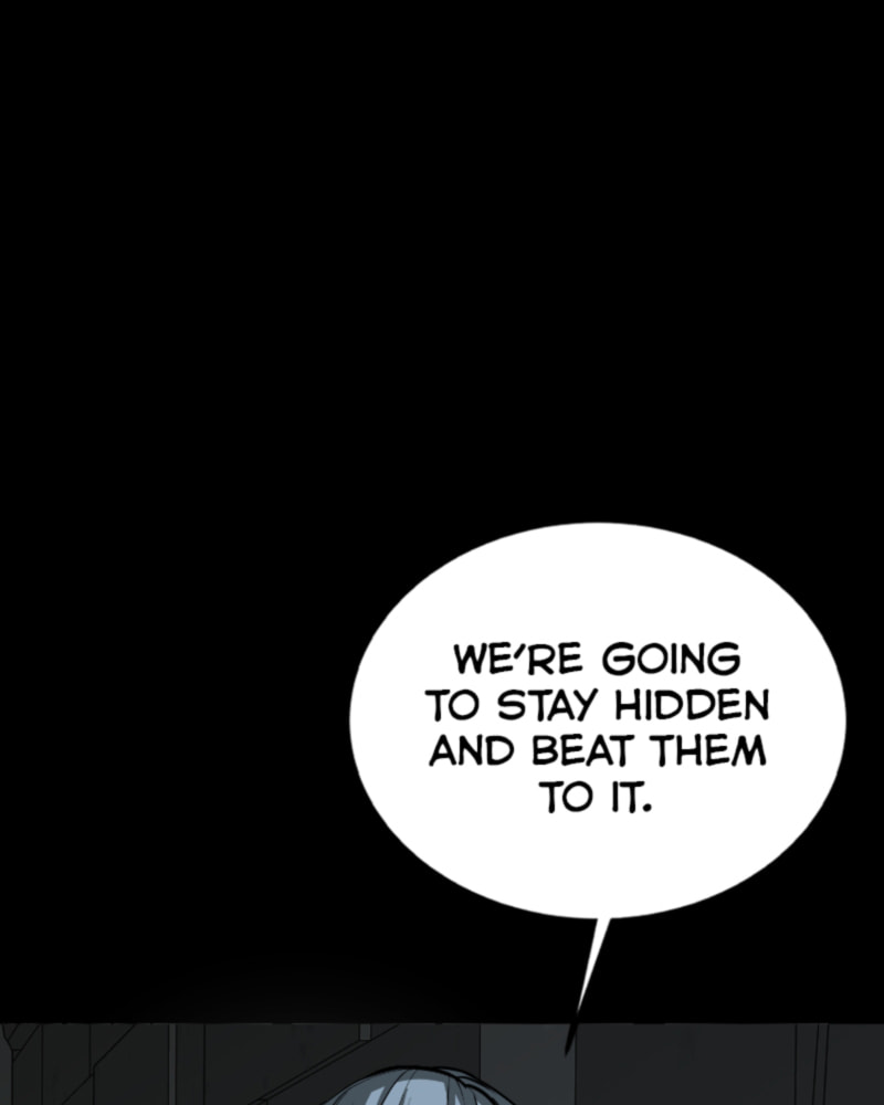 Read The Silent Warrior chapter 48 image 121 on Lezhin