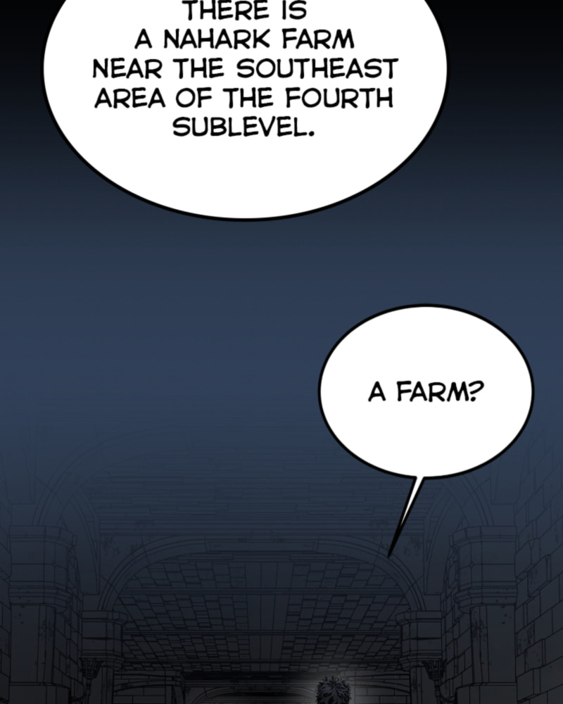 Read The Silent Warrior chapter 48 image 124 on Lezhin