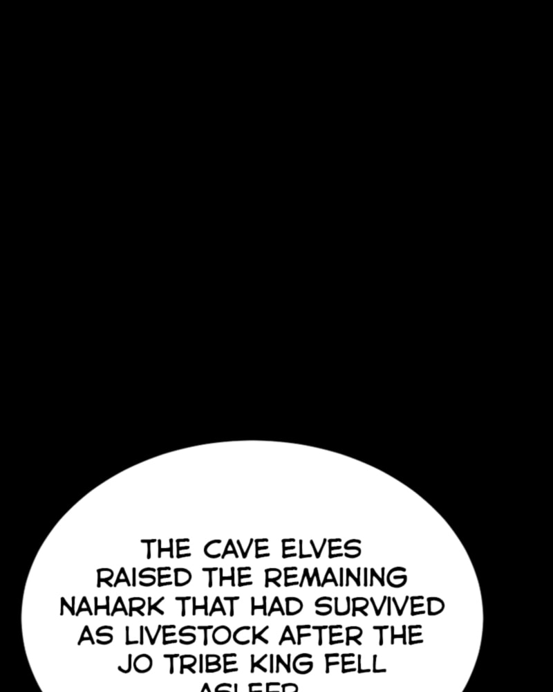 Read The Silent Warrior chapter 48 image 126 on Lezhin